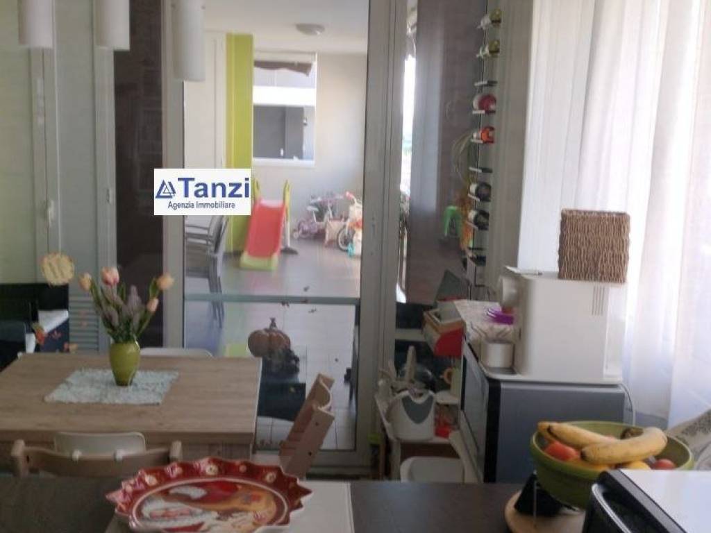 Appartamento a Barletta in Viale Savino Antonucci - Foto 3