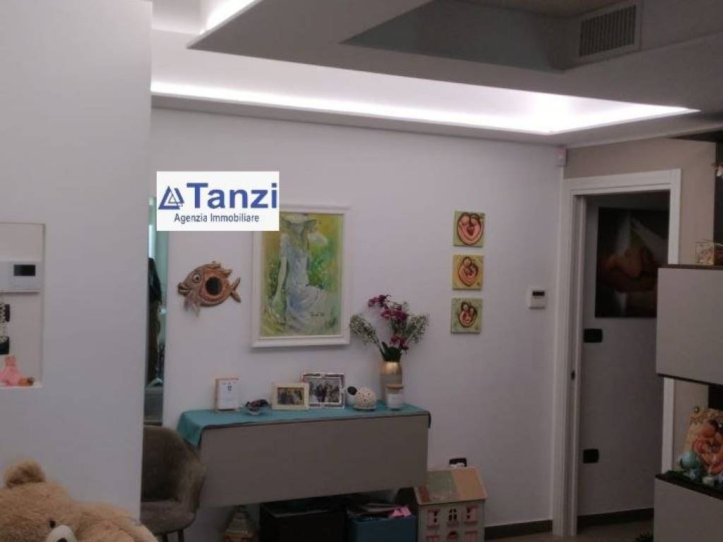 Appartamento a Barletta in Viale Savino Antonucci - Foto 4