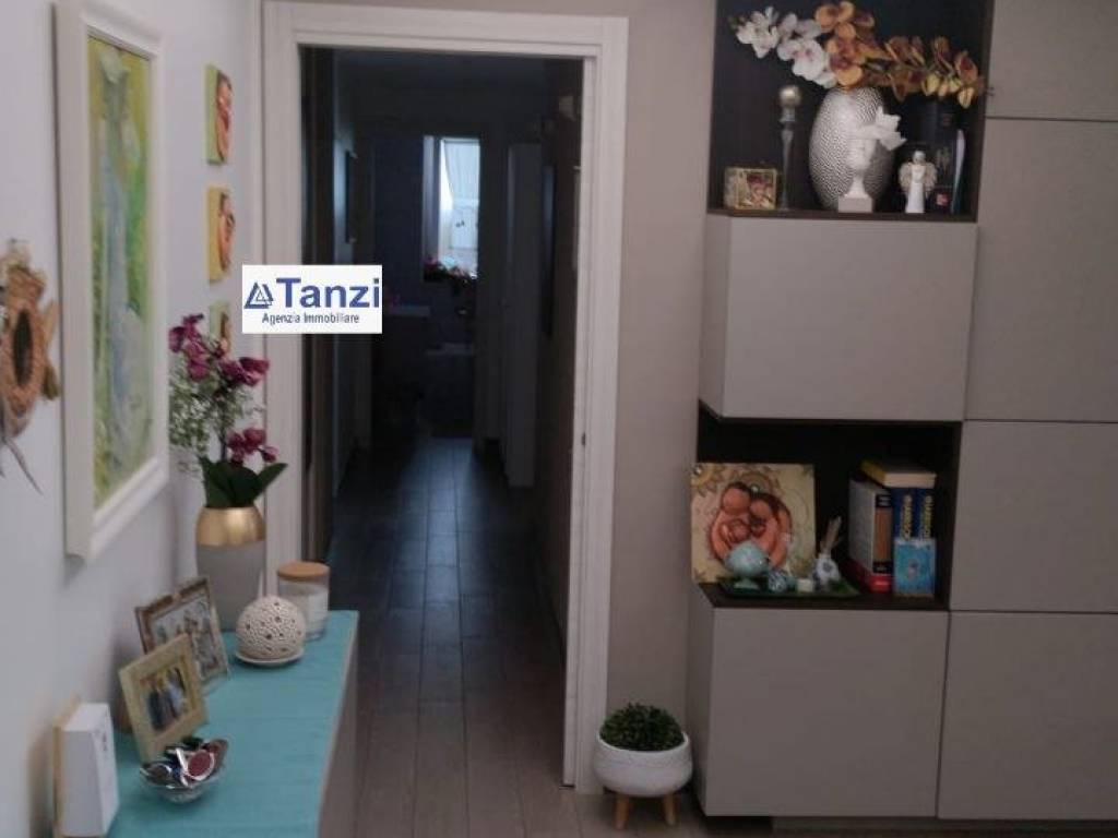 Appartamento a Barletta in Viale Savino Antonucci - Foto 5