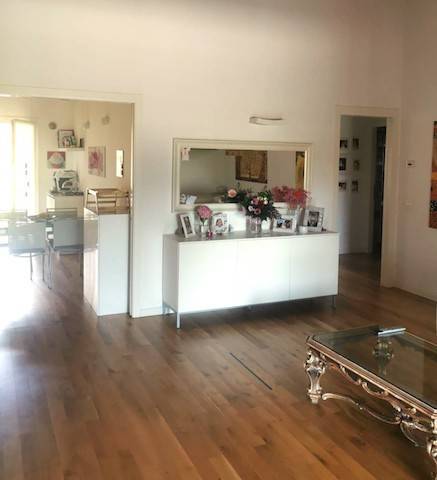 Appartamento a Cordenons - Foto 2