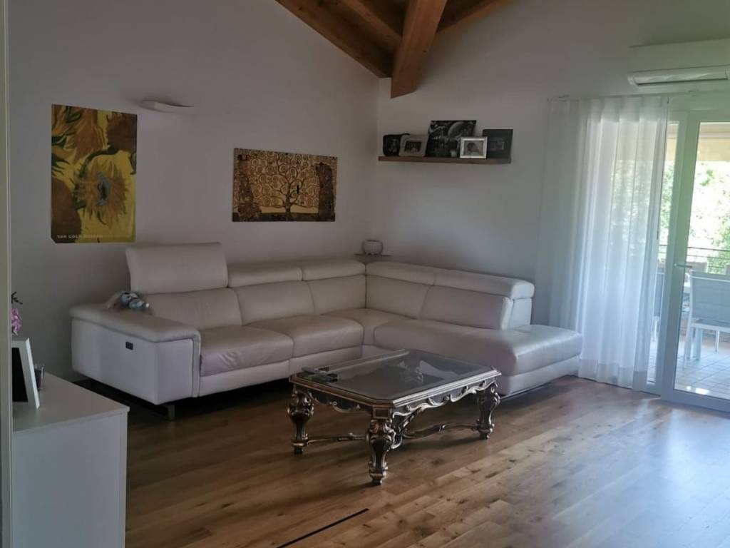 Appartamento a Cordenons - Foto 3