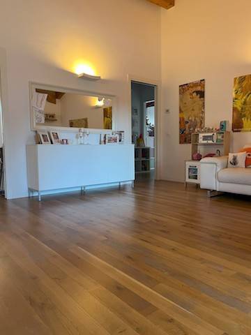 Appartamento a Cordenons - Foto 4