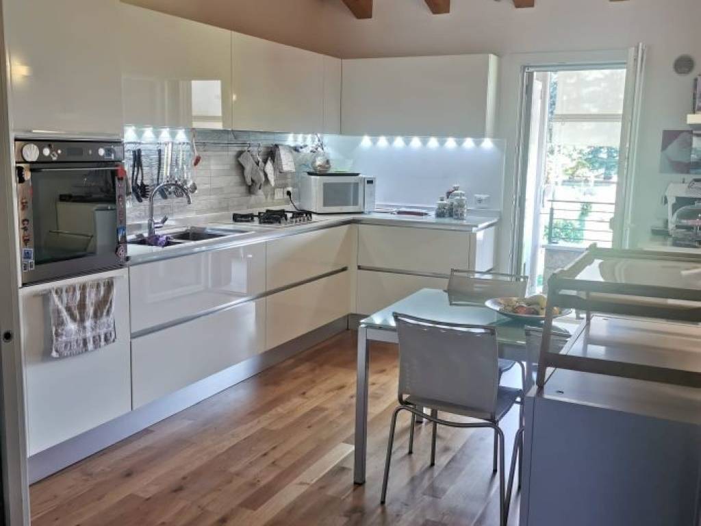Appartamento a Cordenons - Foto 5