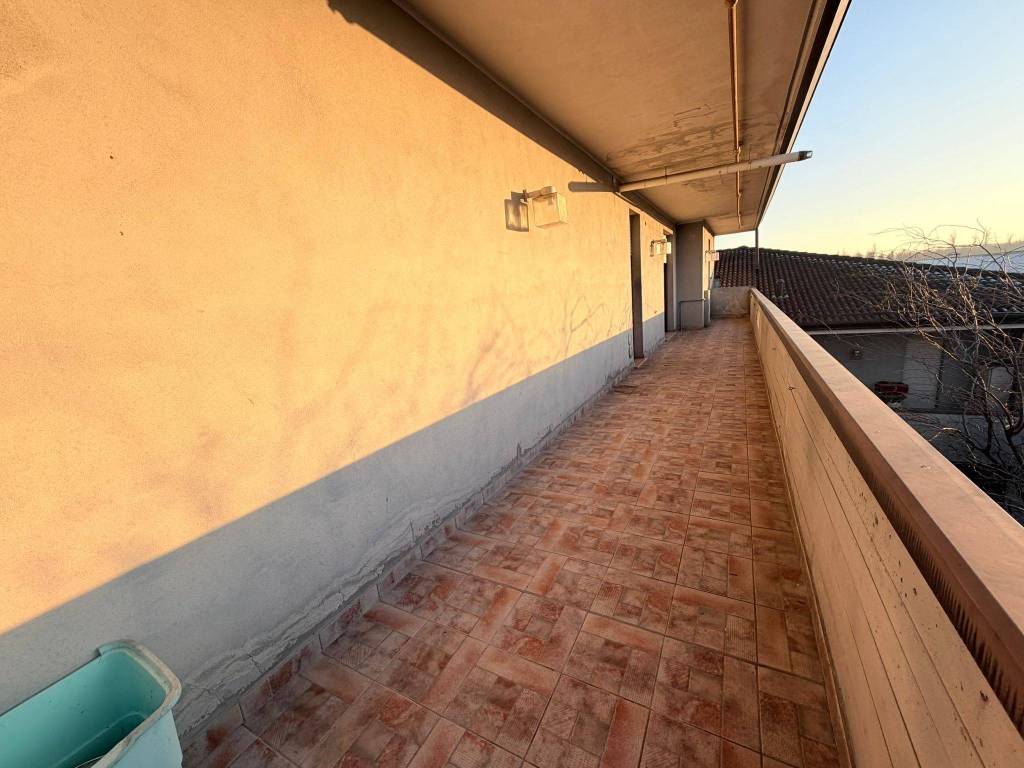 Appartamento a Viadana in Via Milano, 239 - Foto 5
