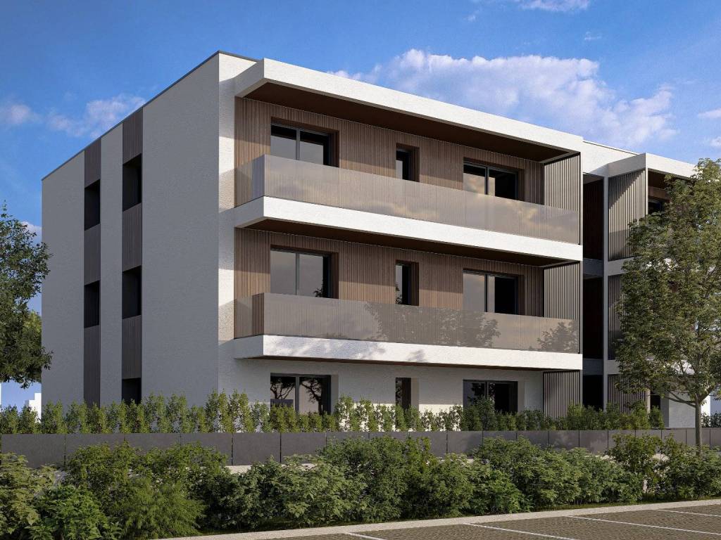Appartamento a Cervia - Foto 3