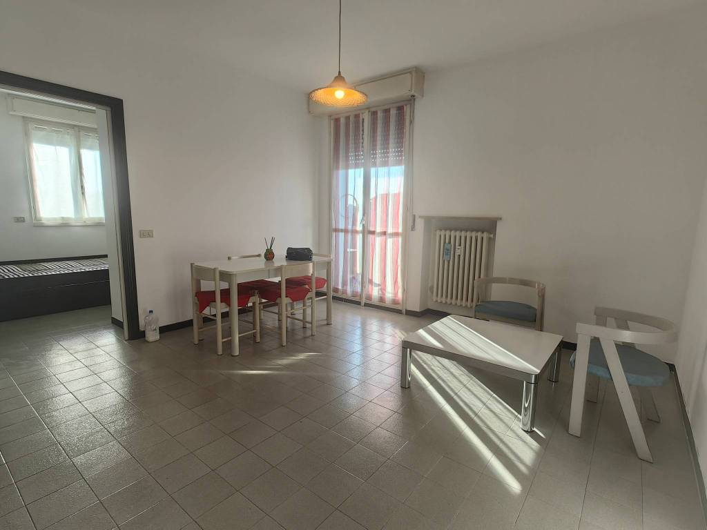 Appartamento a Parma - Foto 2
