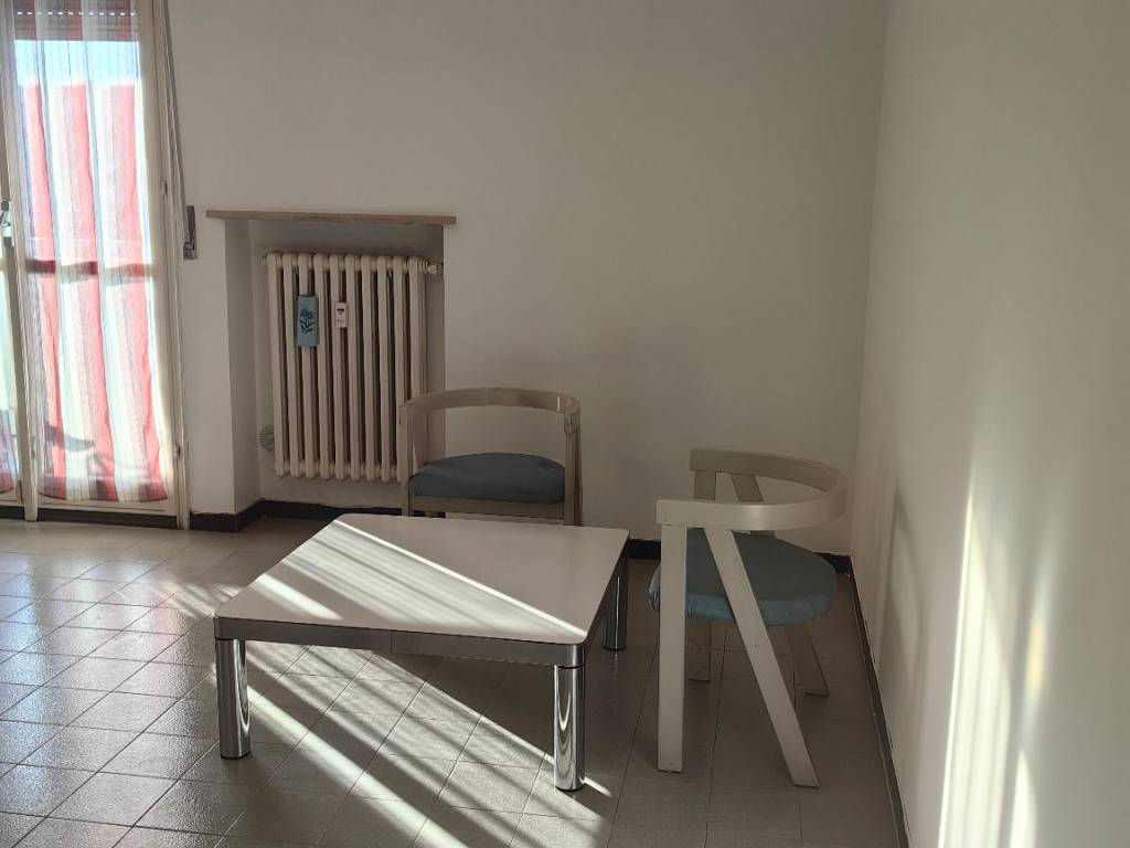 Appartamento a Parma - Foto 3