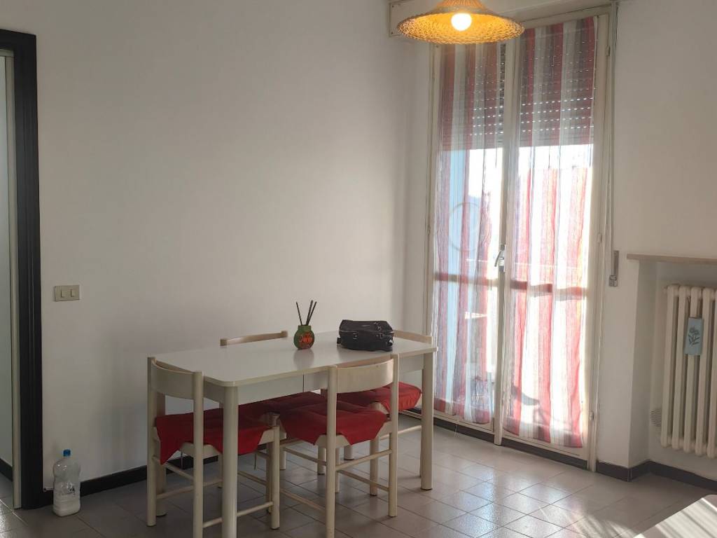 Appartamento a Parma - Foto 4