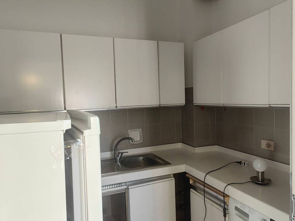 Appartamento a Parma - Foto 5