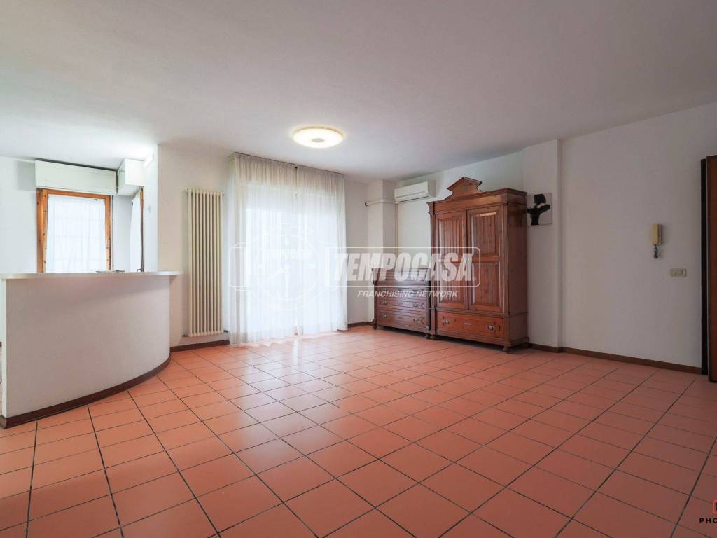 Appartamento a Riccione in Viale Brunate - Foto 2