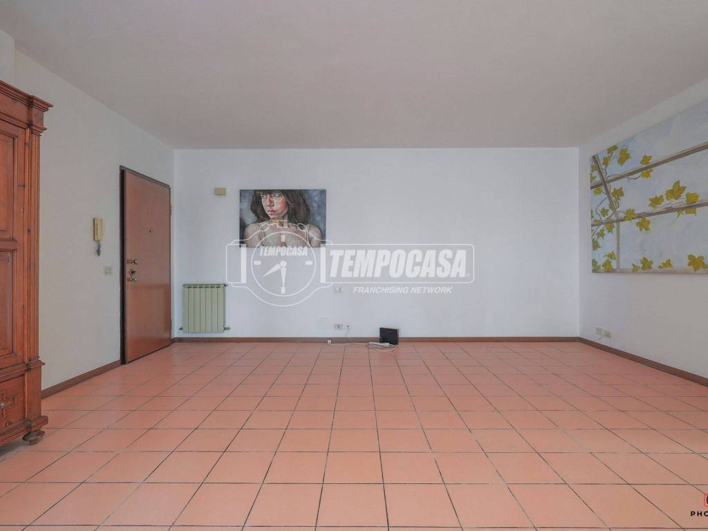 Appartamento a Riccione in Viale Brunate - Foto 4