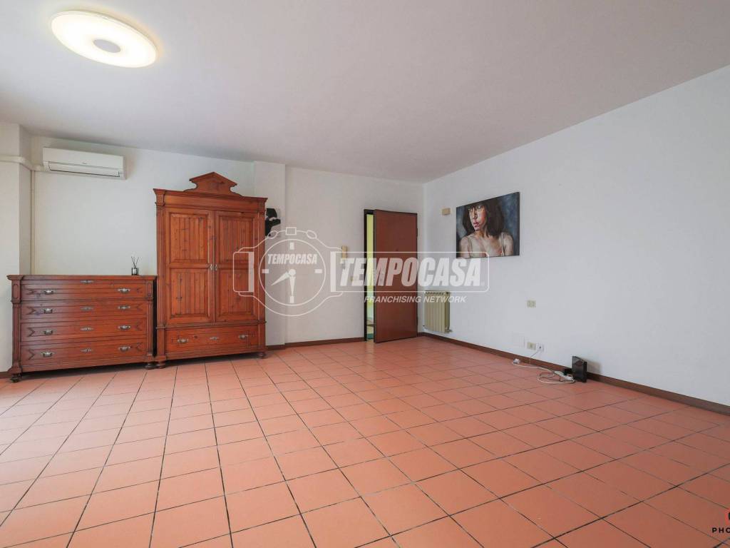 Appartamento a Riccione in Viale Brunate - Foto 5