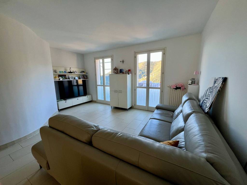 Appartamento a Bogliasco in Località San Bernardo, 100 - Foto 2