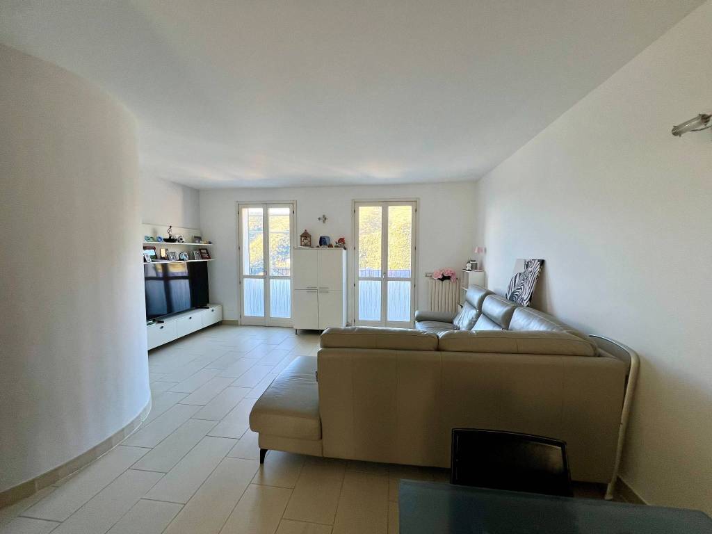 Appartamento a Bogliasco in Località San Bernardo, 100 - Foto 4