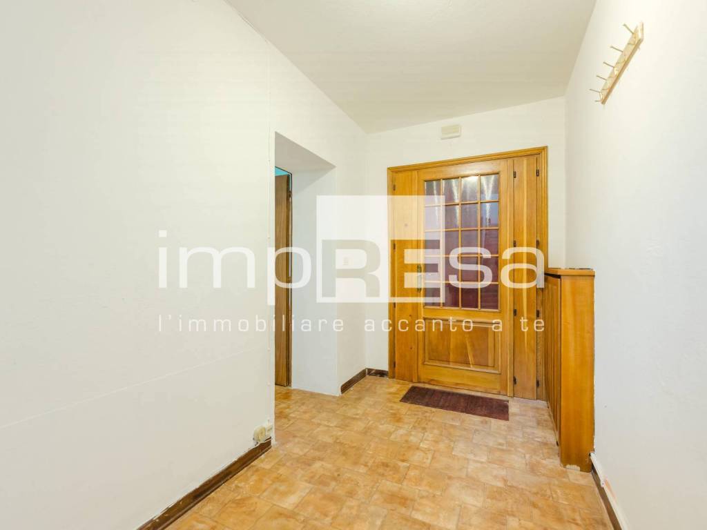 Villa a Pieve di soligo in Zanzotto, 3 - Foto 3