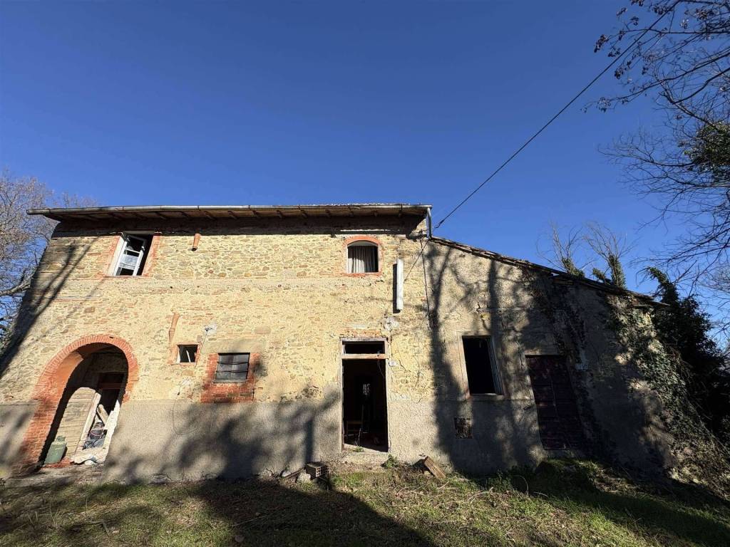 Rustico / casale a Vicchio in , - Foto 2