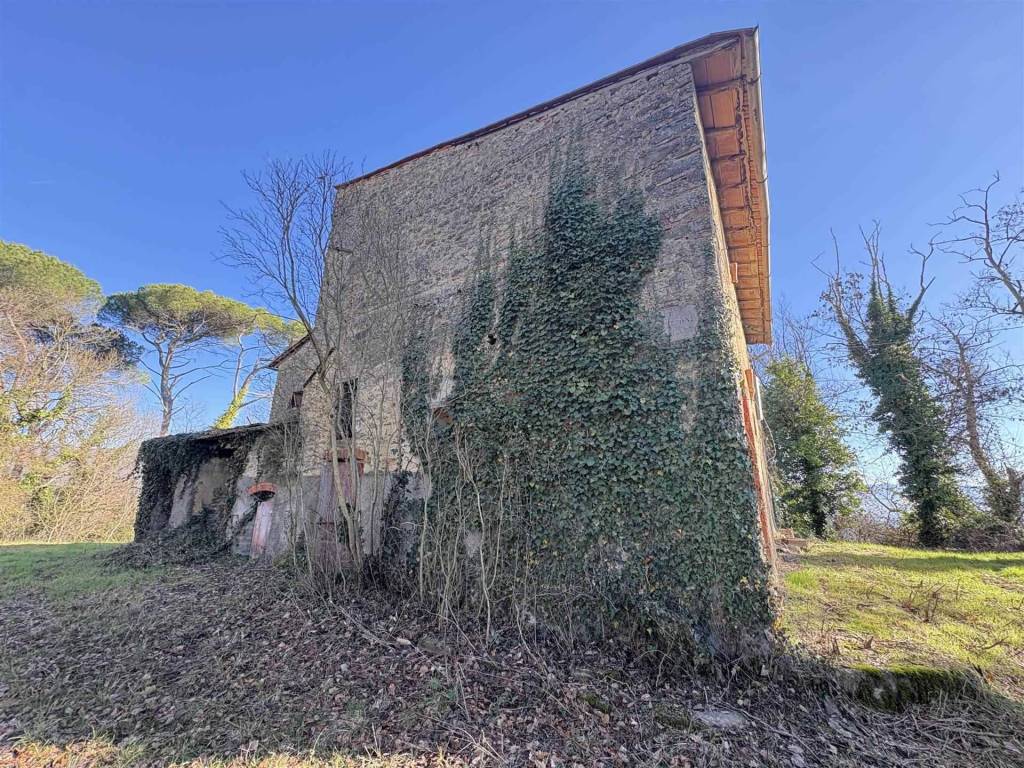 Rustico / casale a Vicchio in , - Foto 3