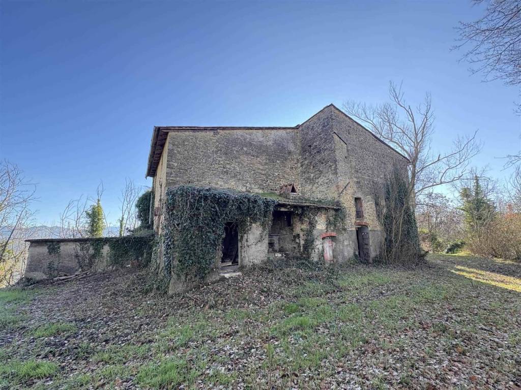 Rustico / casale a Vicchio in , - Foto 4