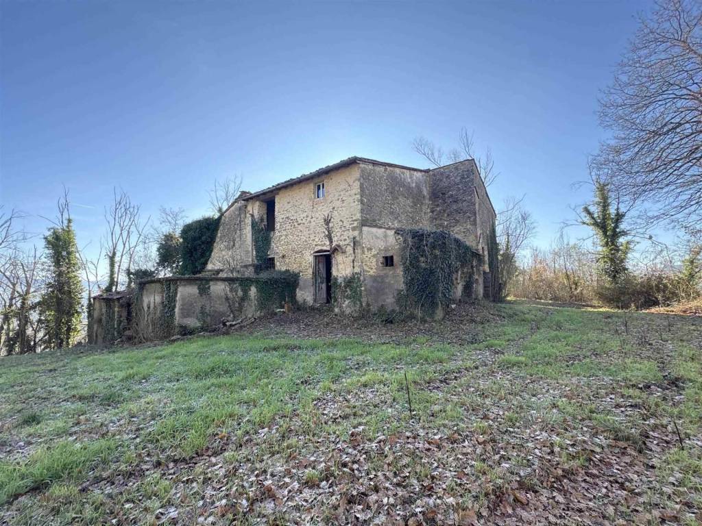 Rustico / casale a Vicchio in , - Foto 5