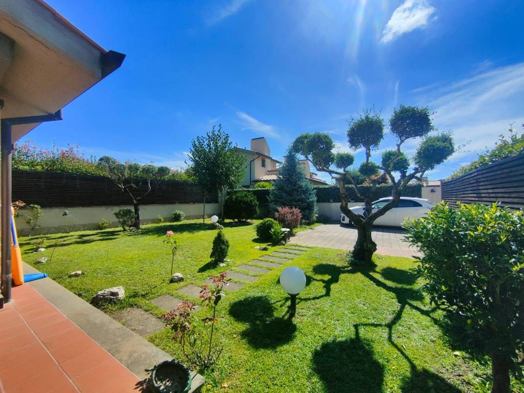 Villa a Lariano in Via Mater Dei - Foto 4