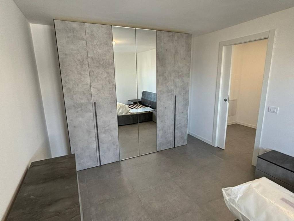 Appartamento a Lainate in via callas - Foto 3