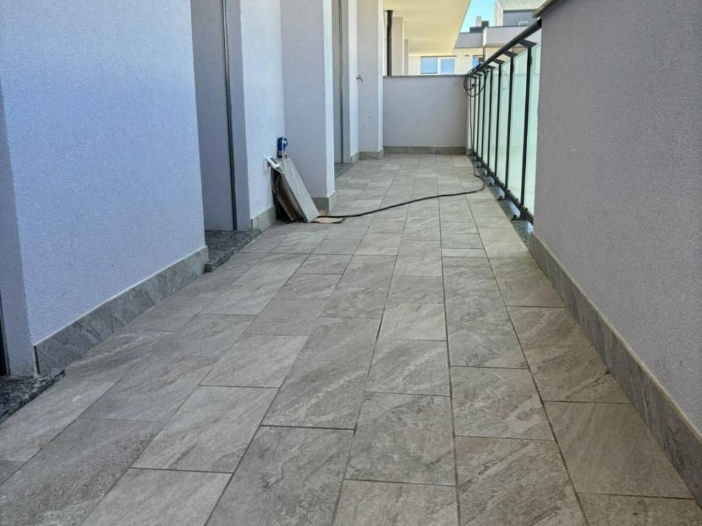 Appartamento a Lainate in via callas - Foto 5