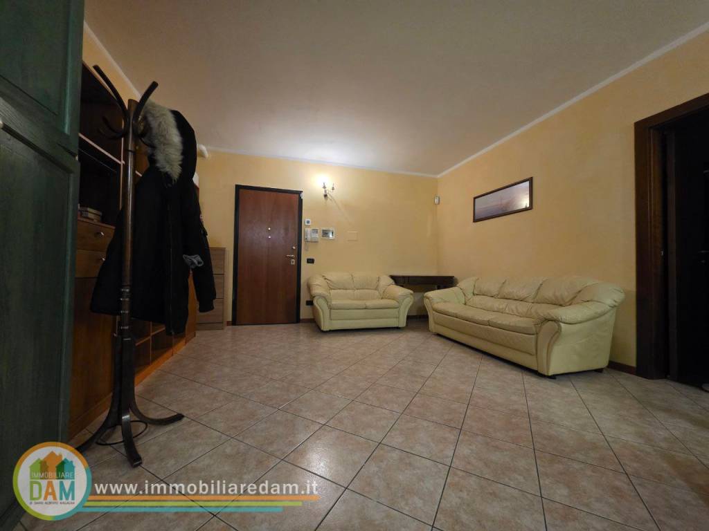 Appartamento a Vicenza in Via Enrico De Nicola, 9 - Foto 3