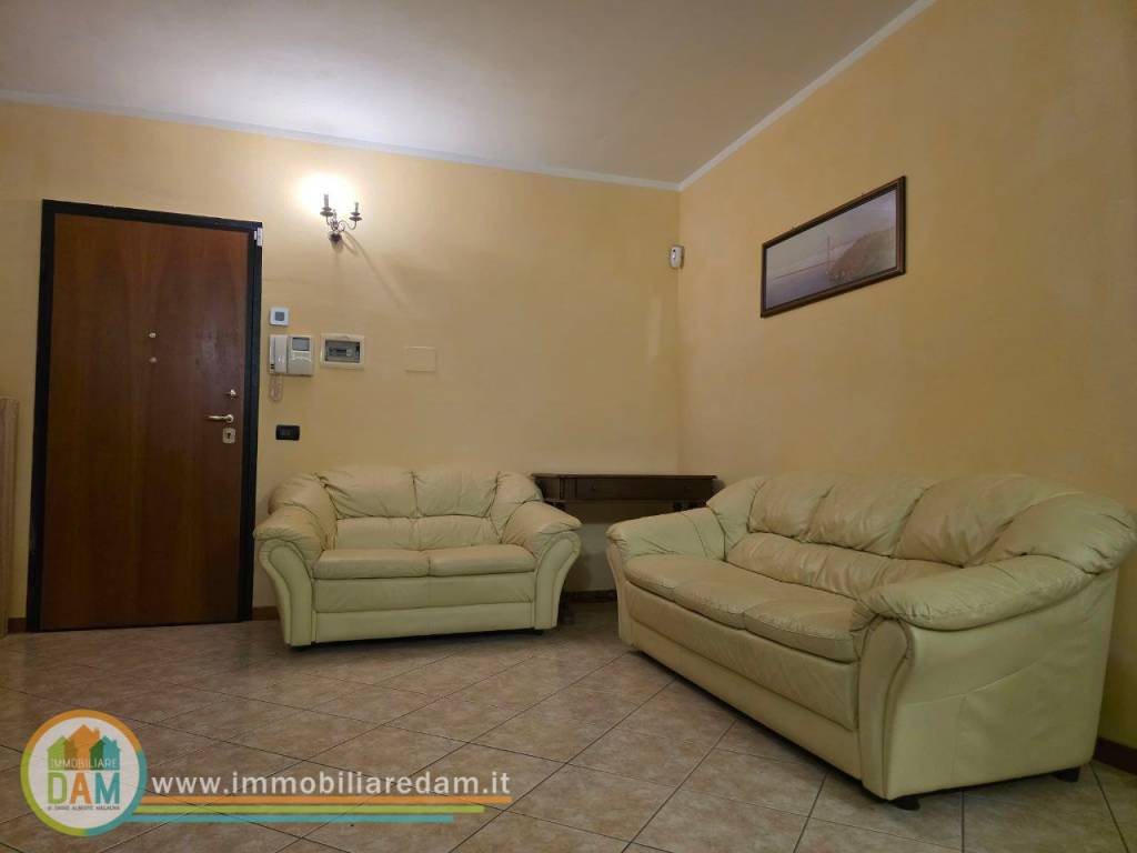 Appartamento a Vicenza in Via Enrico De Nicola, 9 - Foto 5