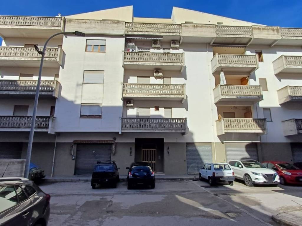Appartamento a Capri leone in Via Nazionale - Foto 2