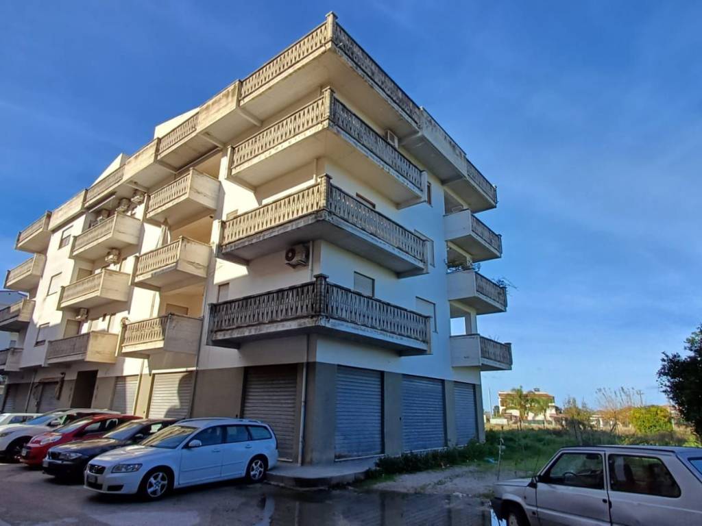 Appartamento a Capri leone in Via Nazionale - Foto 3