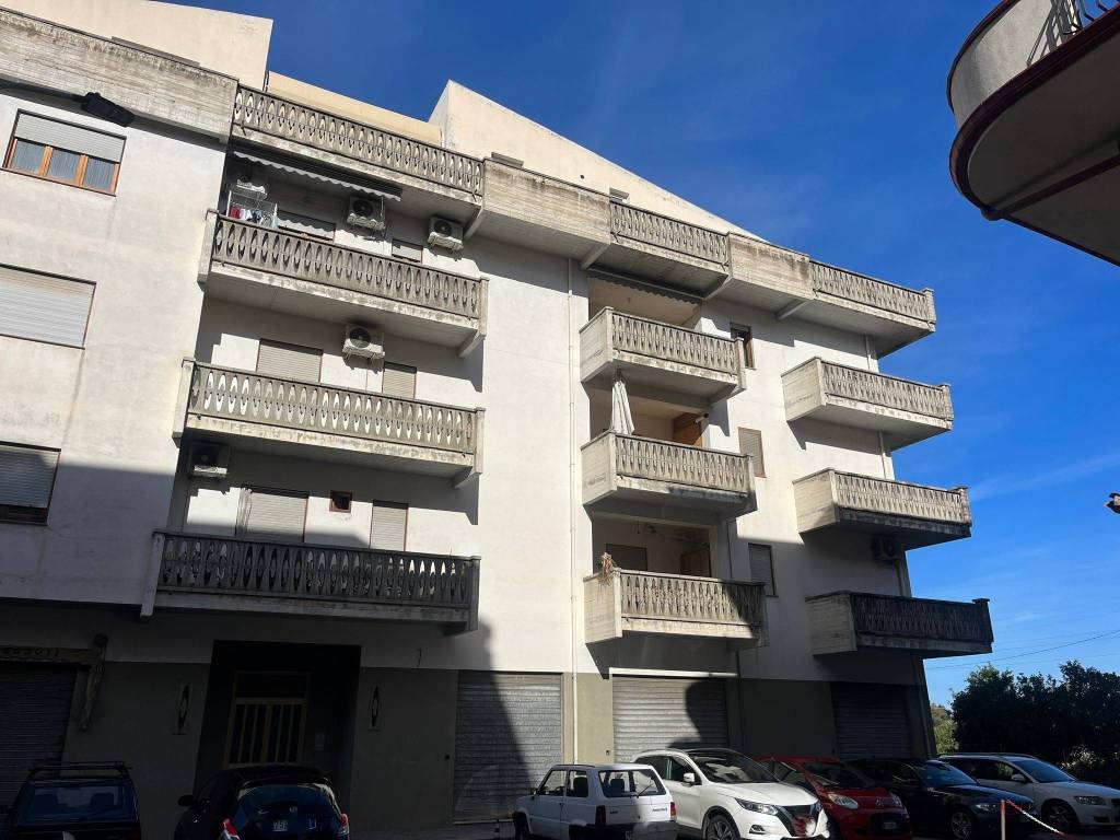 Appartamento a Capri leone in Via Nazionale - Foto 4