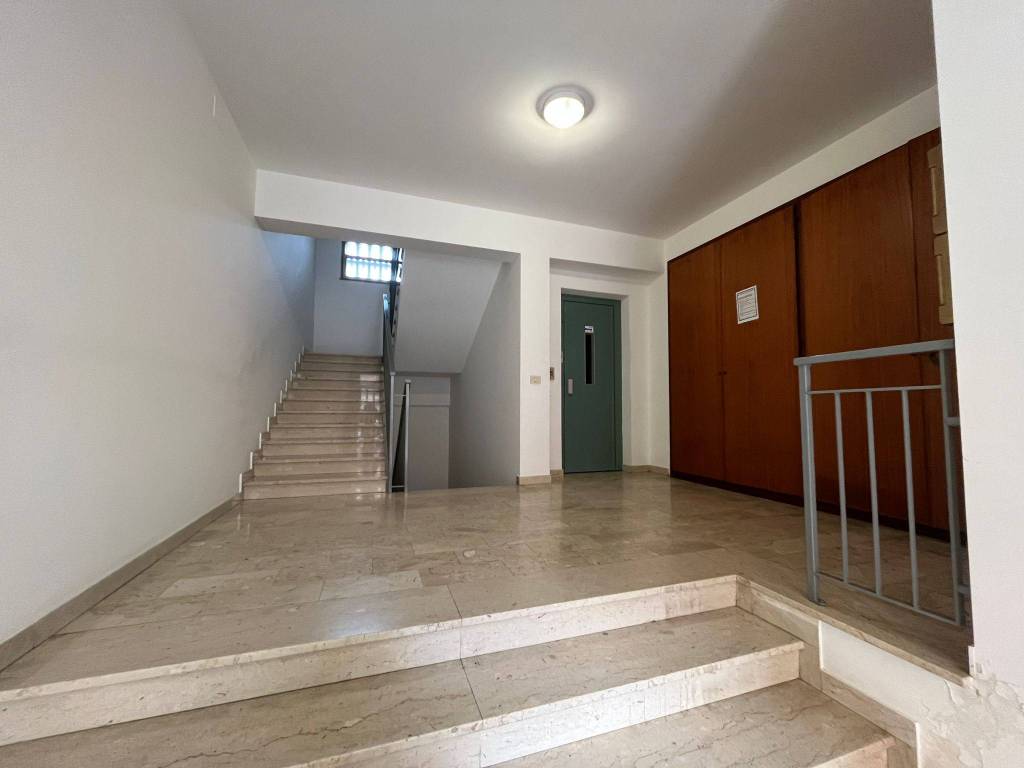 Appartamento a Capri leone in Via Nazionale - Foto 5