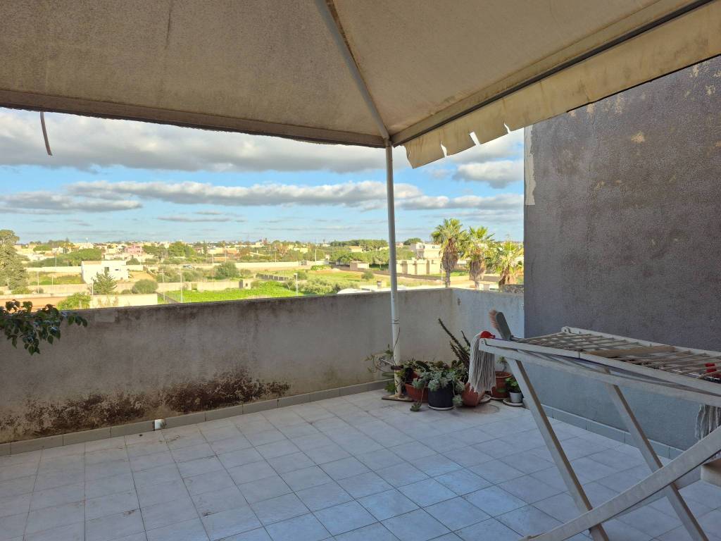 Appartamento a Marsala in Via Mazara - Foto 2