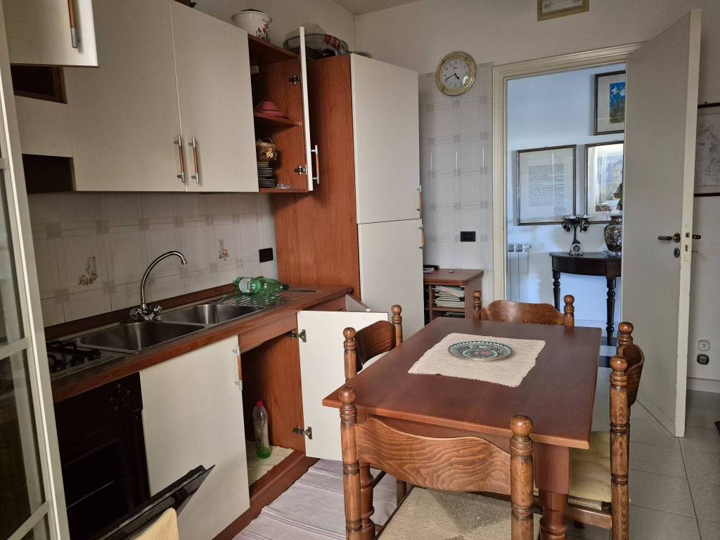 Appartamento a Marsala in Via Mazara - Foto 5