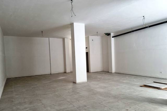 Immobile a Bisceglie in Via Piave, 17 - Foto 4