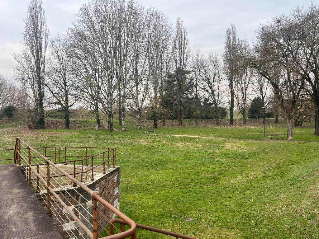 Casa indipendente a Roncoferraro in Via Vittorio Veneto, 29 - Foto 2