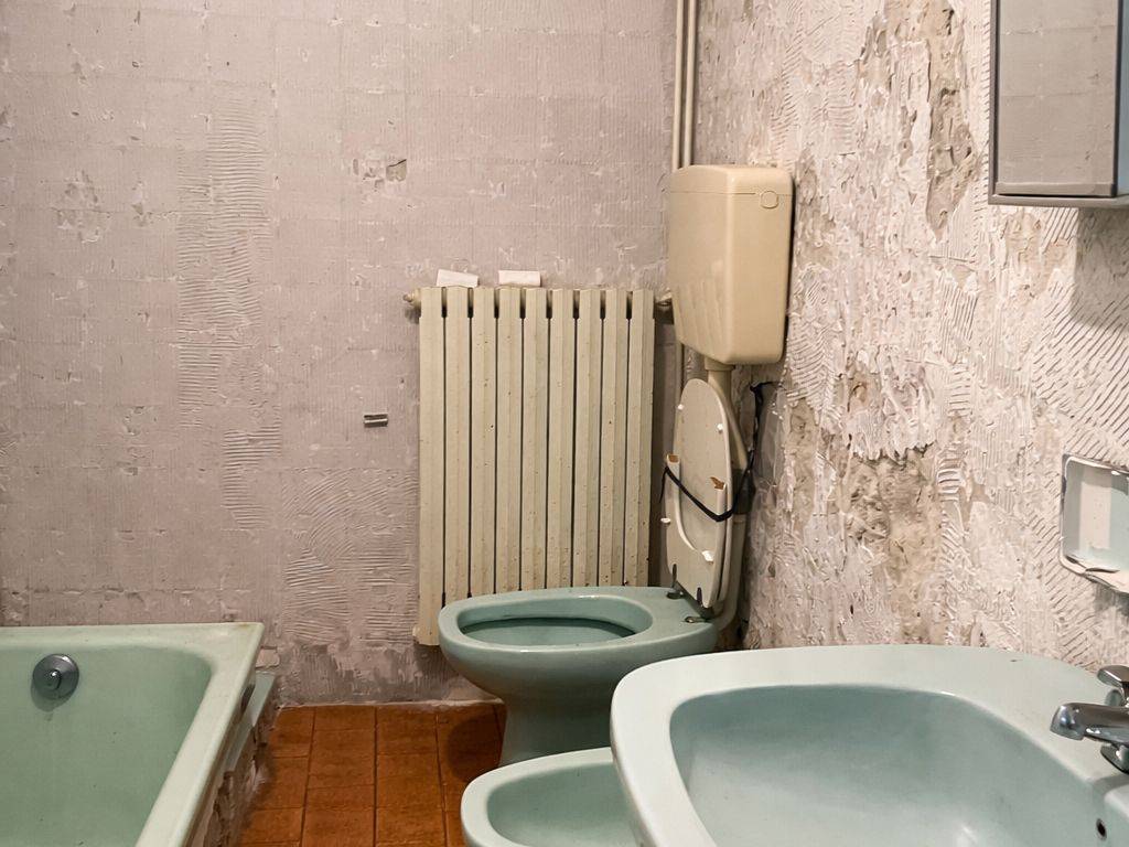 Casa indipendente a Roncoferraro in Via Vittorio Veneto, 29 - Foto 5