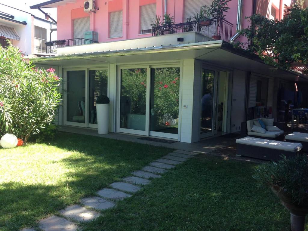 Appartamento a Cervia in Via Antonio Canova, 29 - Foto 2