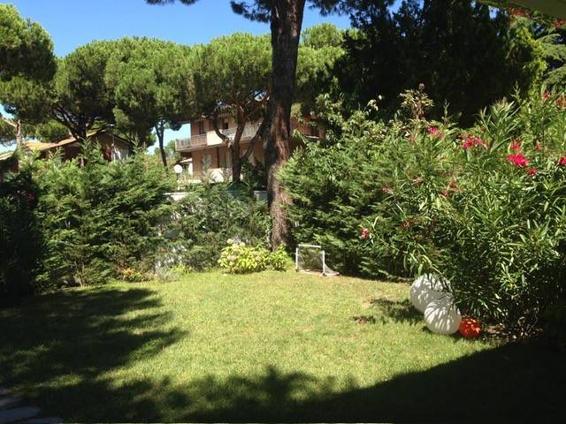 Appartamento a Cervia in Via Antonio Canova, 29 - Foto 3