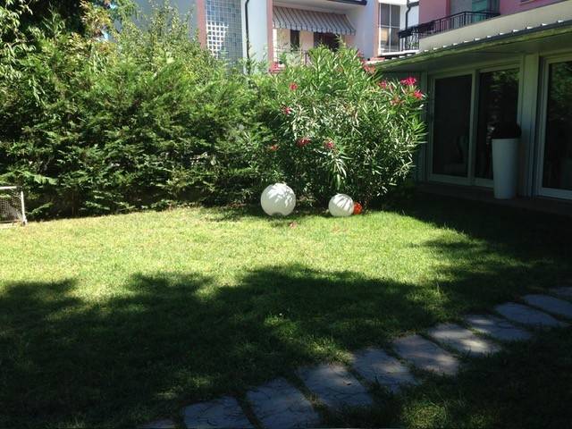 Appartamento a Cervia in Via Antonio Canova, 29 - Foto 4