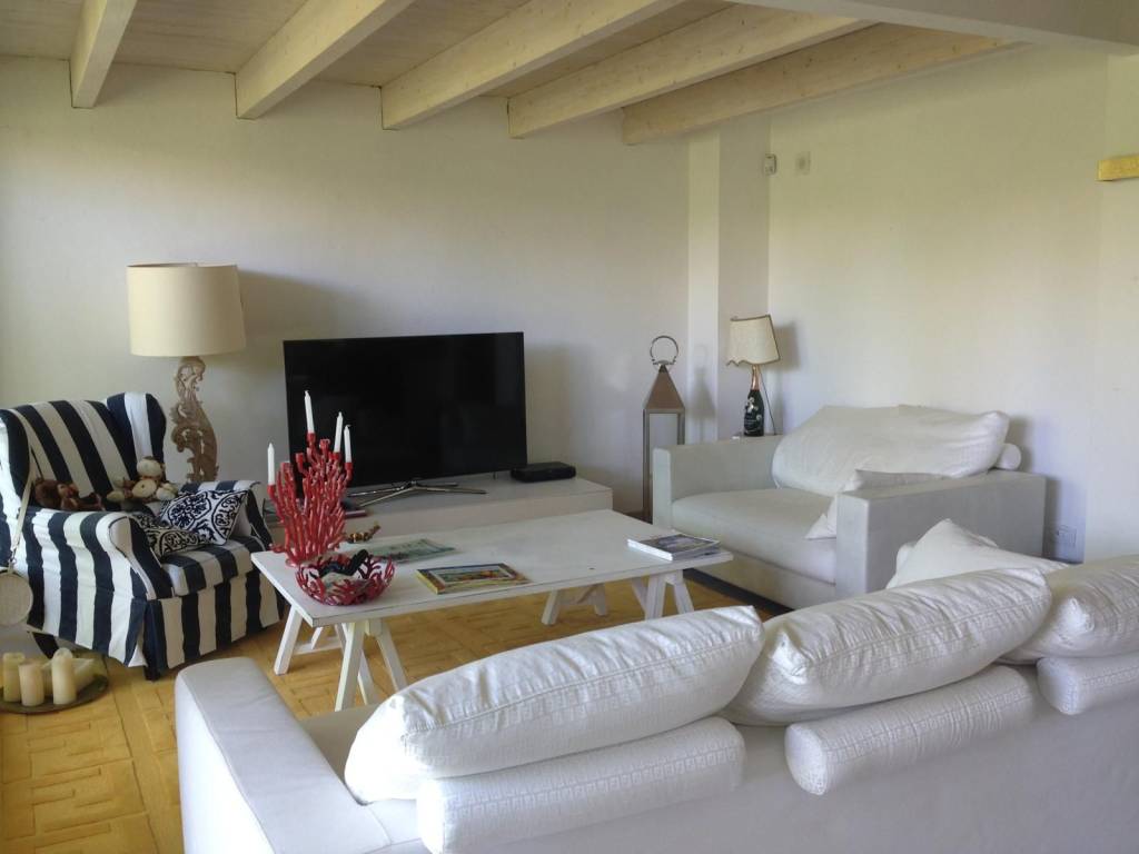 Appartamento a Cervia in Via Antonio Canova, 29 - Foto 5