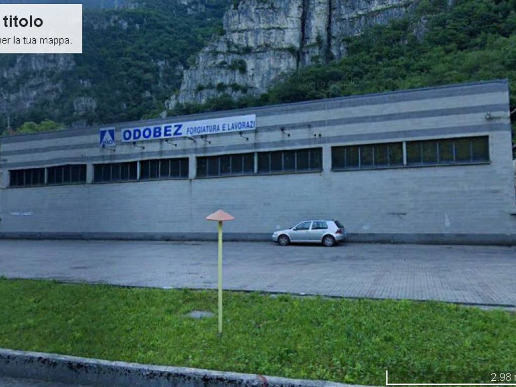 Immobile a Ballabio in Via Provinciale - Foto 2