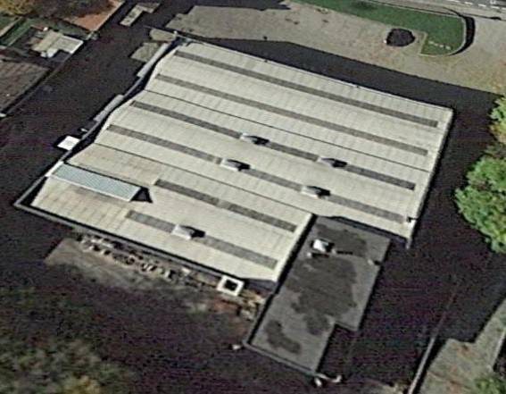 Immobile a Ballabio in Via Provinciale - Foto 4