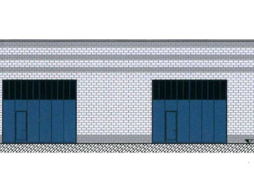 Immobile a Ballabio in Via Provinciale - Foto 5