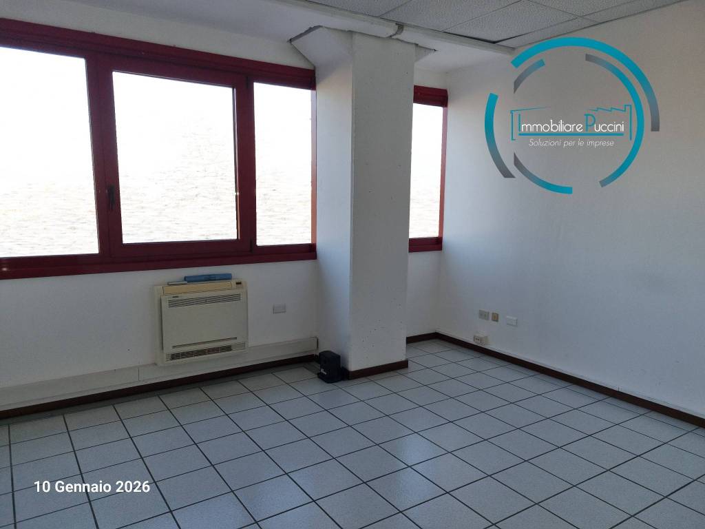 Immobile a Campi bisenzio in Via Barberinese, 90 - Foto 2