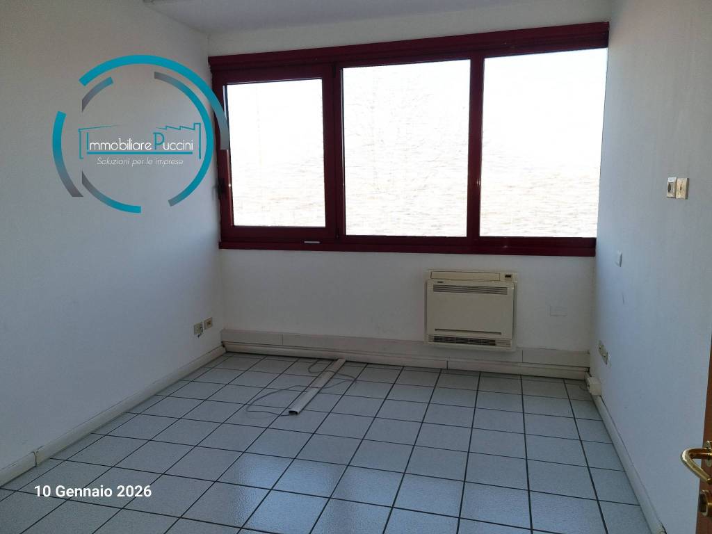 Immobile a Campi bisenzio in Via Barberinese, 90 - Foto 3