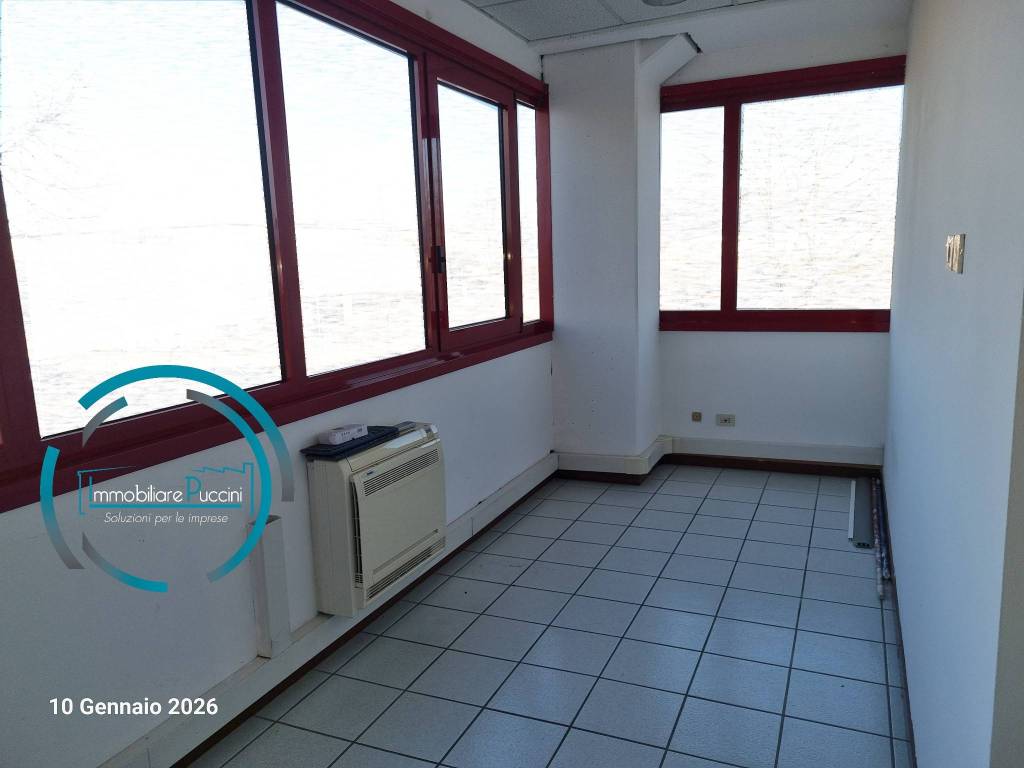 Immobile a Campi bisenzio in Via Barberinese, 90 - Foto 4