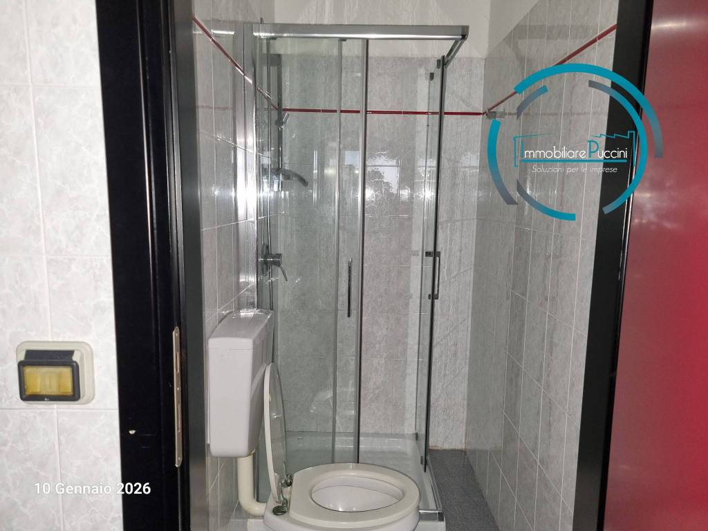 Immobile a Campi bisenzio in Via Barberinese, 90 - Foto 5