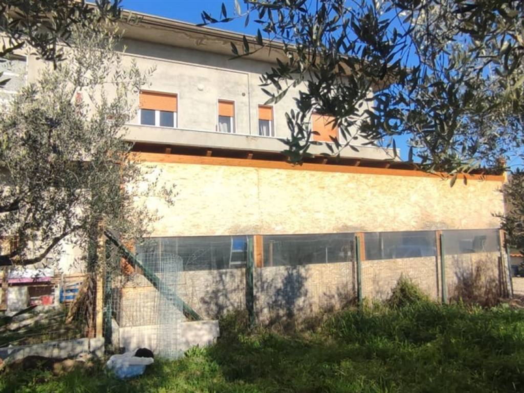 Immobile a Casalbordino - Foto 4