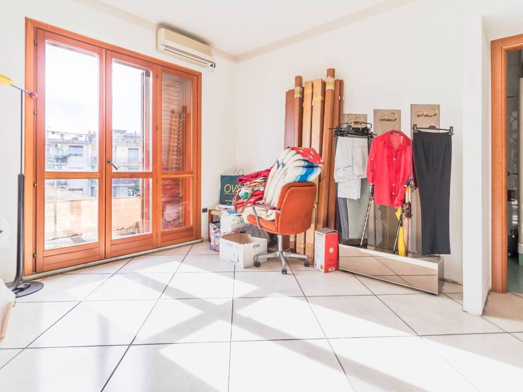 Appartamento a Catania in Via Leucatia - Foto 4